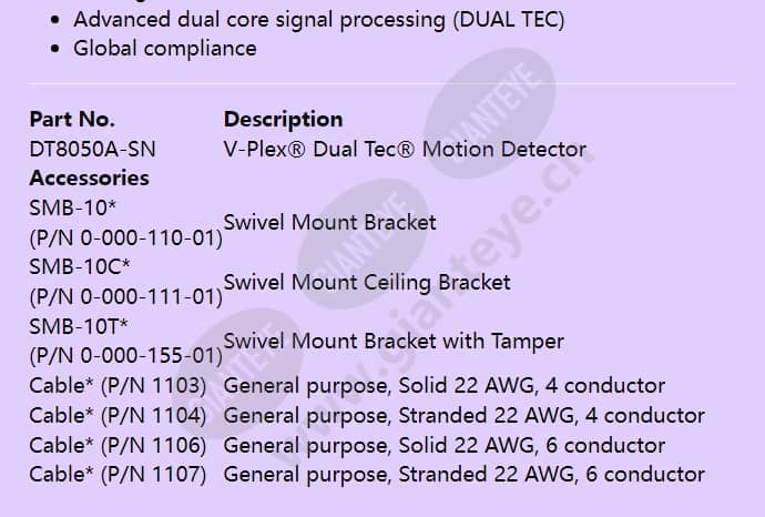 dt8050a-sn_f_en-01.jpg