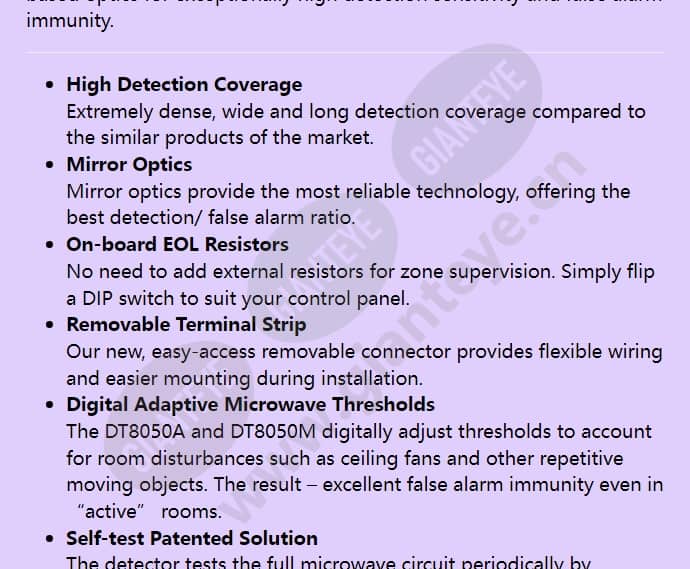 dt8050a_f_en-01.jpg