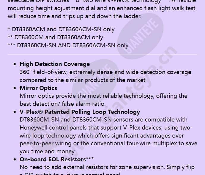 dt8300-cpm_f_en-01.jpg