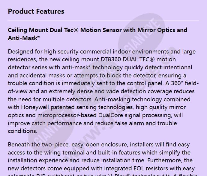 dt8360acm-sn_f_en-00.jpg