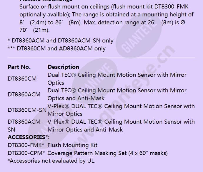 dt8360acm-sn_f_en-04.jpg