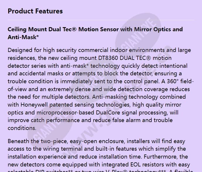 dt8360acm_f_en-00.jpg