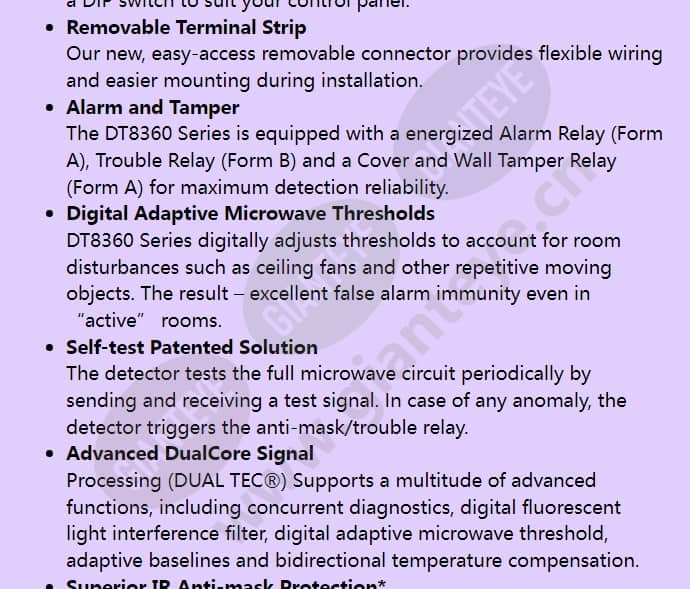 dt8360acm_f_en-02.jpg
