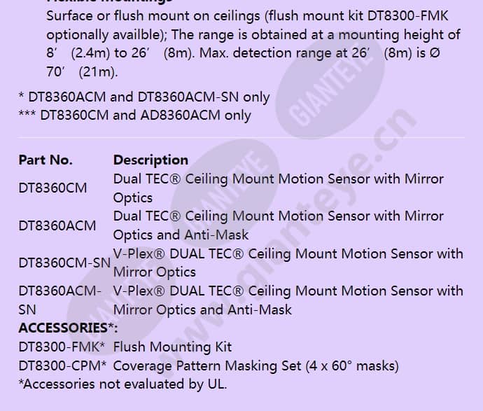 dt8360cm_f_en-04.jpg