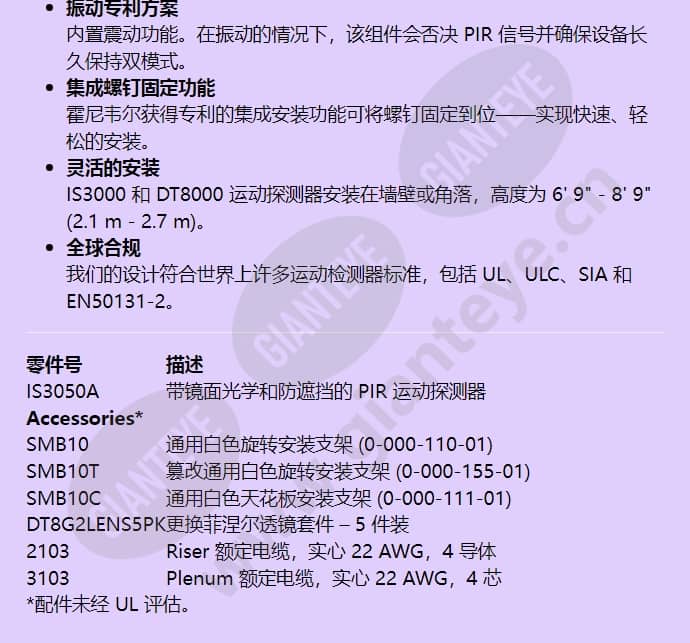 dt8g2lens5pk_f_cn-02.jpg