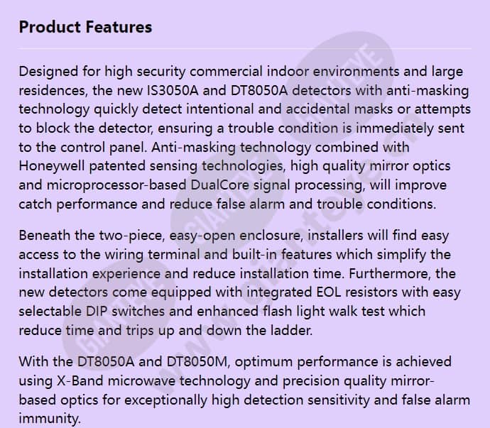 dt8g2lens5pk_f_en-00.jpg