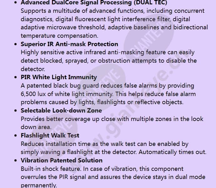 dt8g2lens5pk_f_en-02.jpg