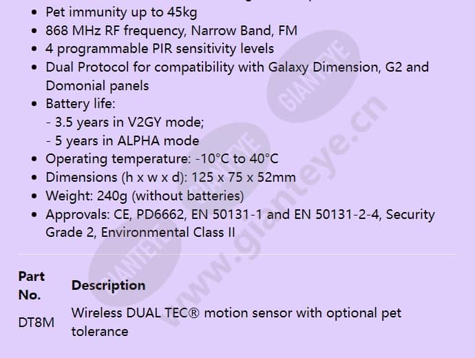 dt8m_f_en-01.jpg