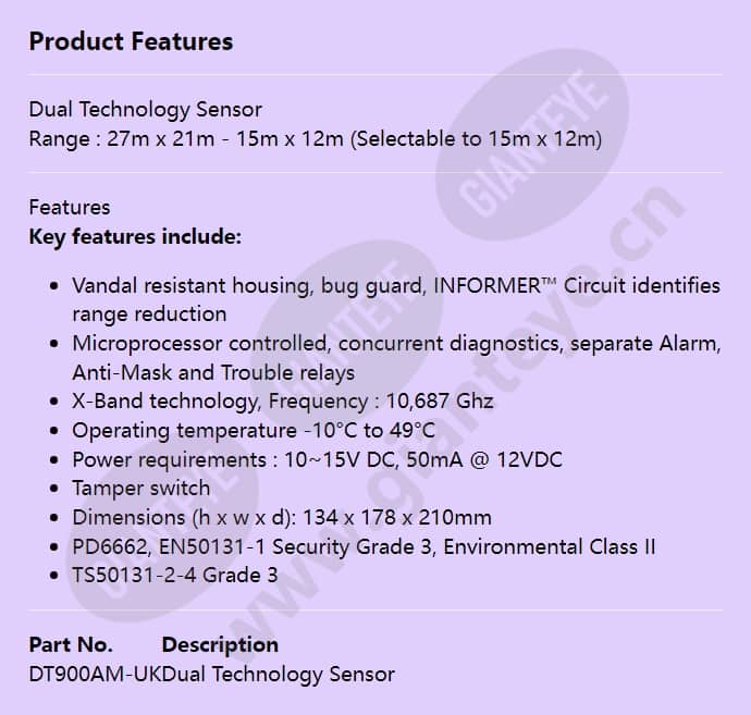 dt900am-uk_f_en.jpg