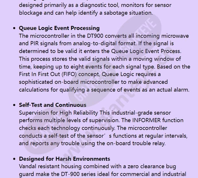 dt906_f_en-01.jpg