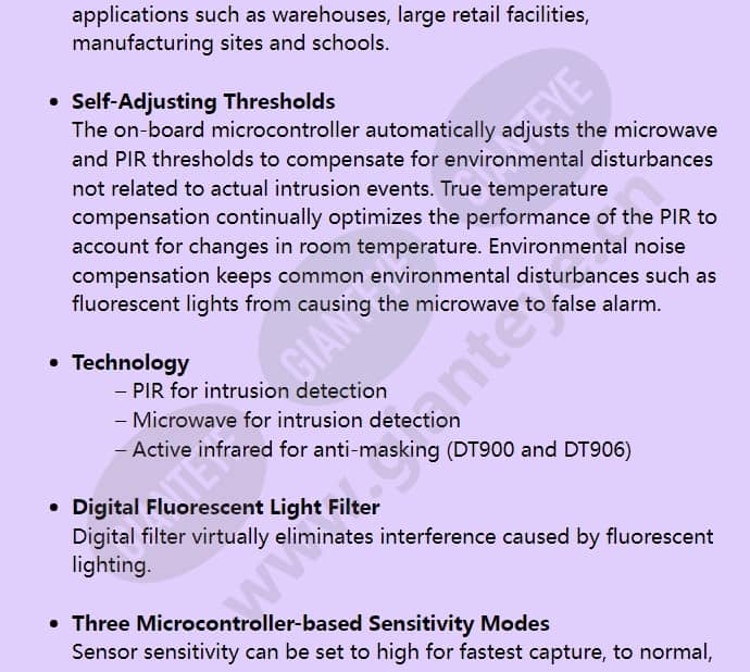 dt906_f_en-02.jpg