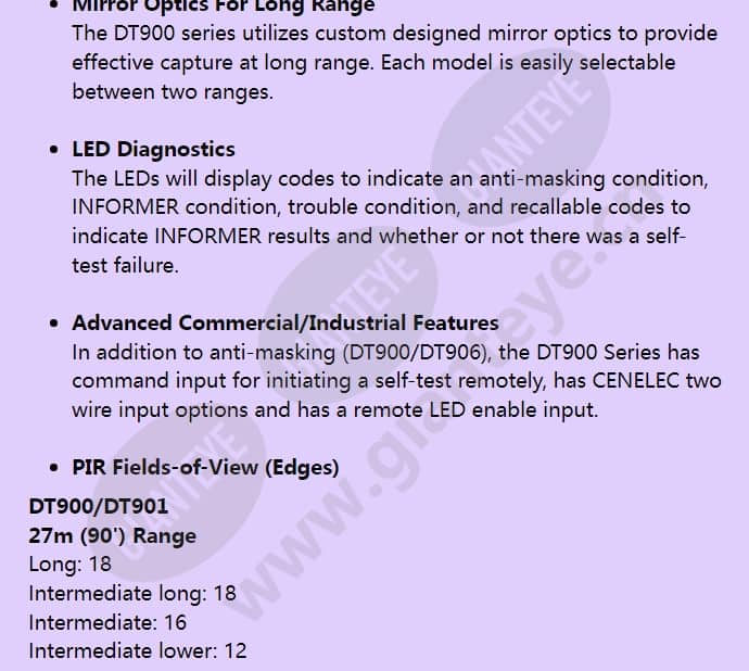 dt906_f_en-04.jpg