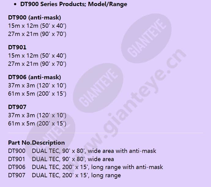 dt907_f_en-06.jpg