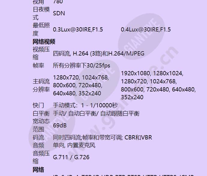 h2s1p6x_f_cn-02.jpg