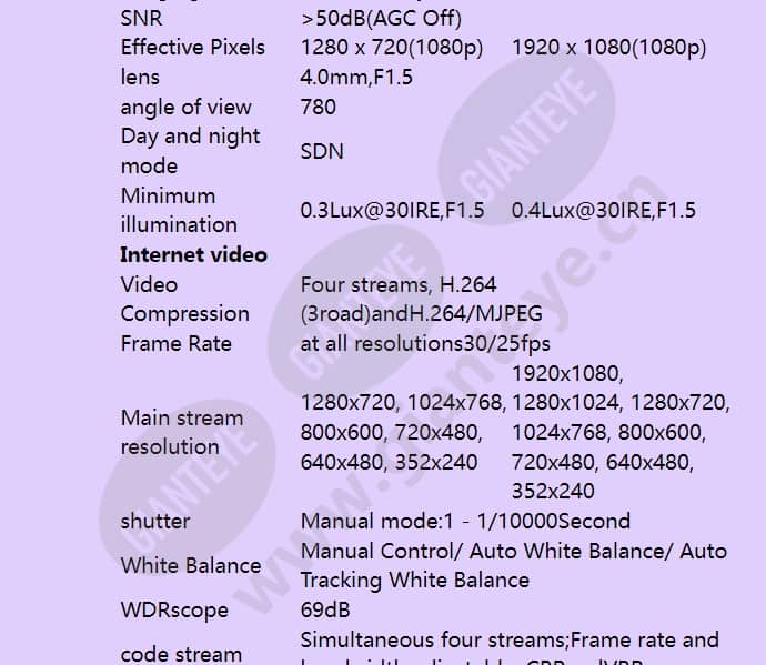 h2s1p6x_f_en-02.jpg