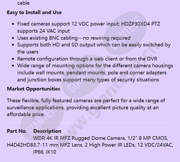 h4d42hd8_f_en-02.jpg