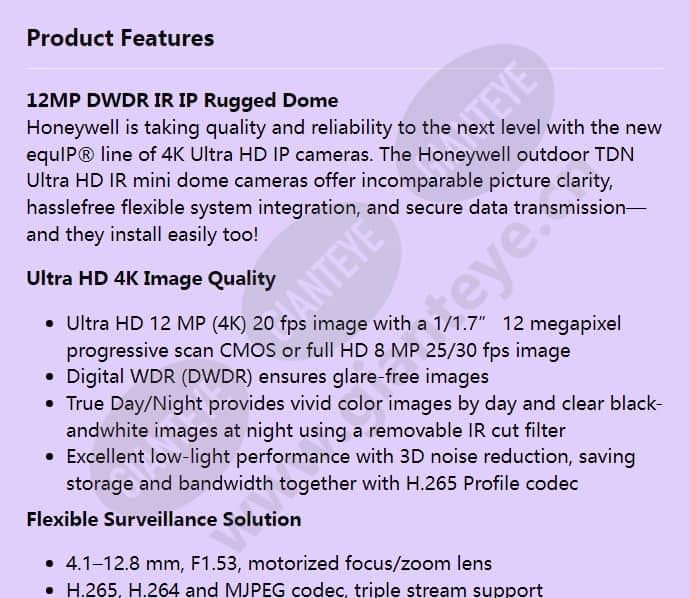 h4d8gr1_f_en-00.jpg