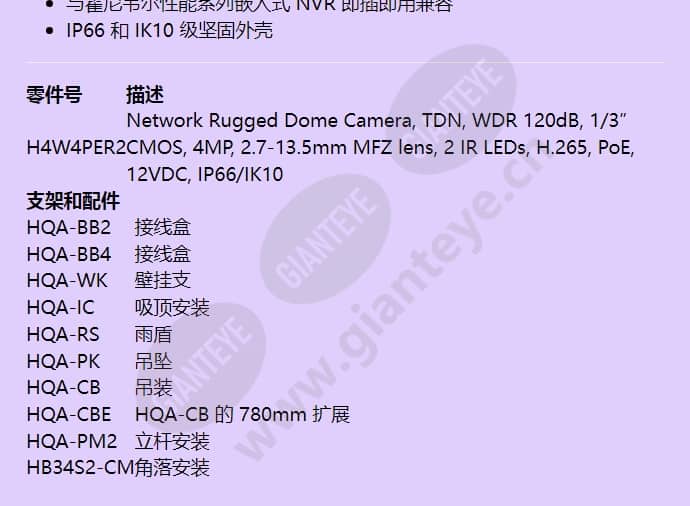 h4w4per2_f_cn-01.jpg