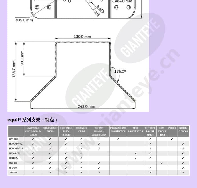 hb34g-cm_f_cn-01.jpg