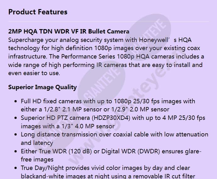 hb41xd2_f_en-00.jpg