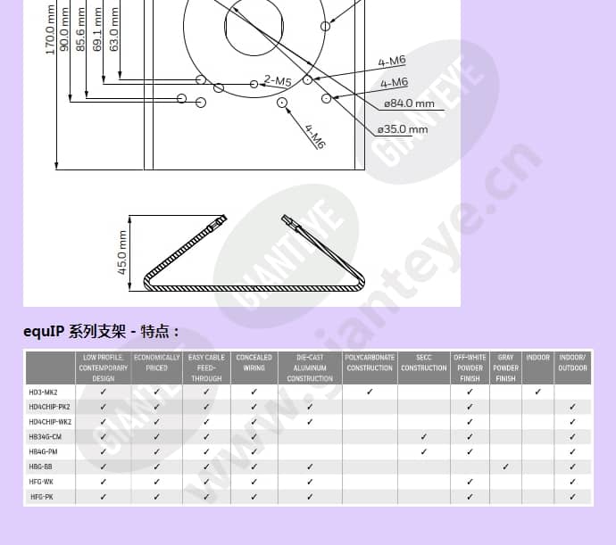 hb4g-pm_f_cn-01.jpg
