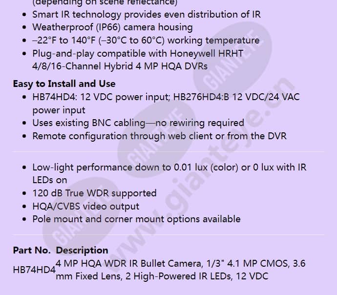 hb74hd4_f_en-01.jpg