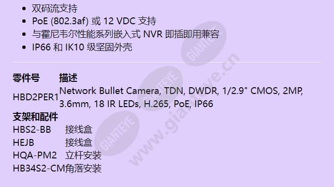hbd2per1_f_cn-01.jpg