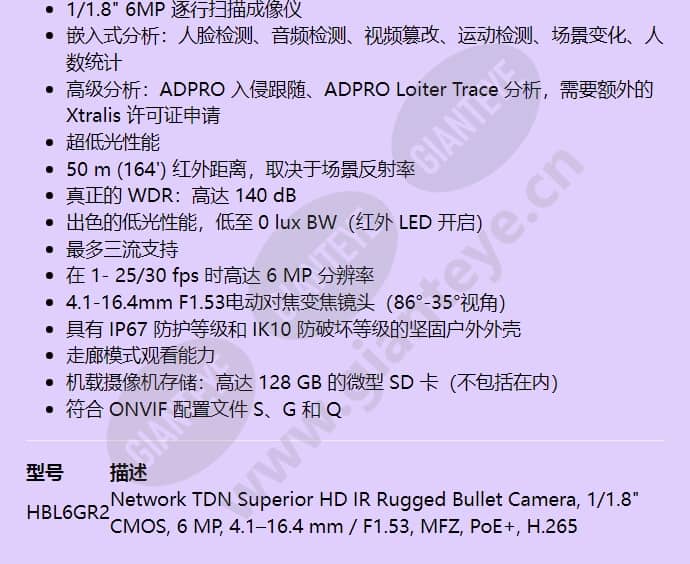 hbl6gr2_f_cn-01.jpg