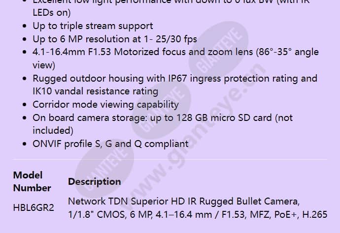 hbl6gr2_f_en-02.jpg