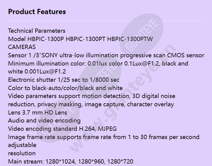 hbpic-1300ptw_f_en-00.jpg