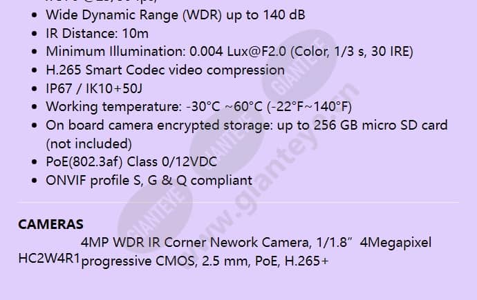 hc2w4r1_f_en-01.jpg