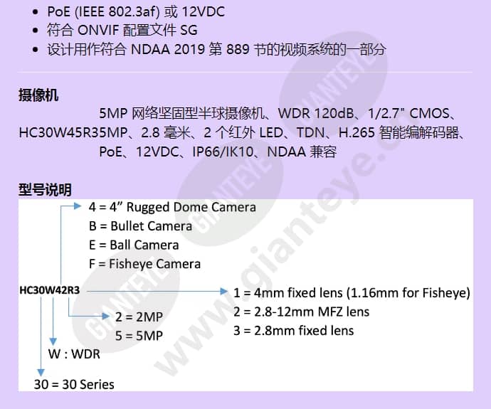 hc30w45r3_f_cn-01.jpg