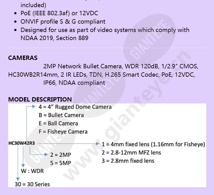 hc30wb2r1_f_en-01.jpg