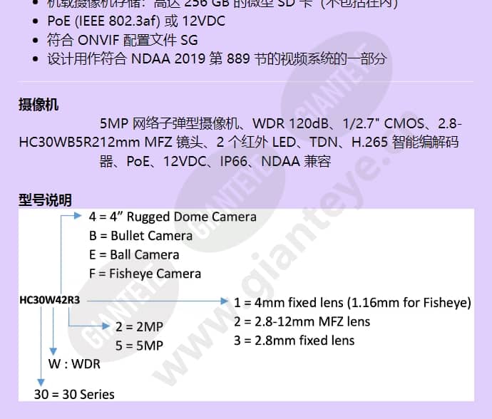 hc30wb5r2_f_cn-01.jpg