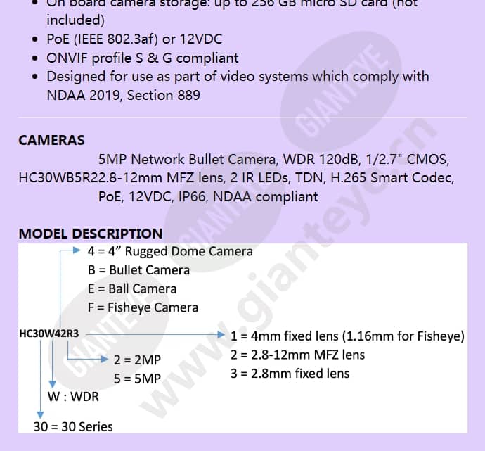 hc30wb5r2_f_en-01.jpg