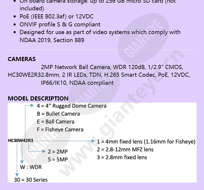 hc30we2r3_f_en-01.jpg