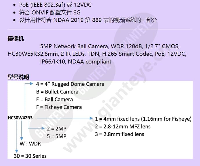 hc30we5r3_f_cn-01.jpg