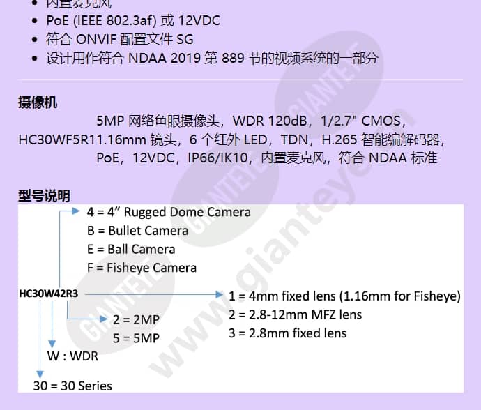 hc30wf5r1_f_cn-01.jpg