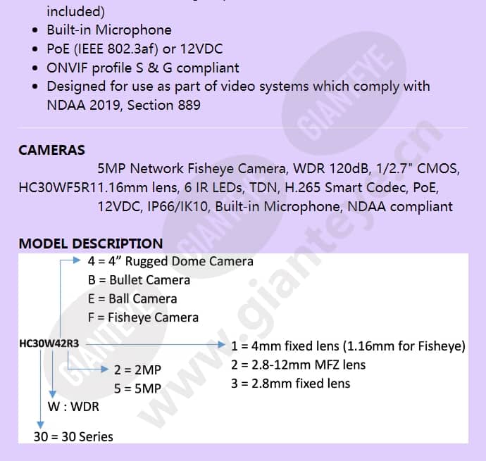 hc30wf5r1_f_en-01.jpg