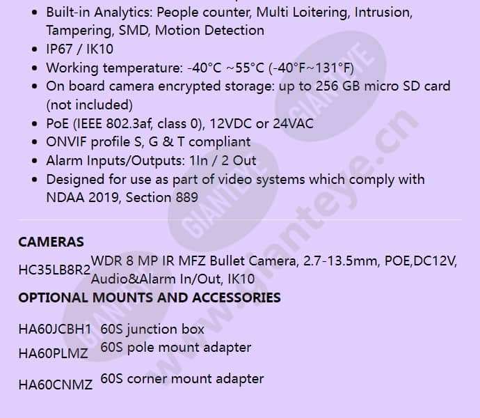 hc35lb8r2_f_en-01.jpg