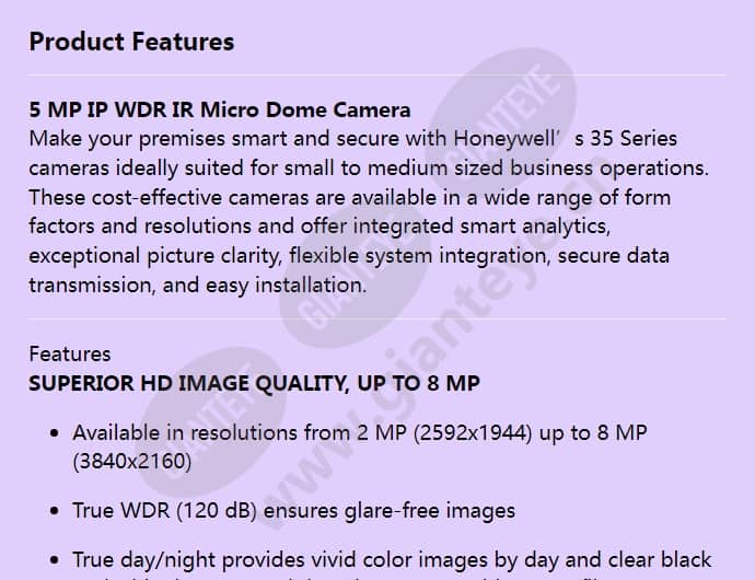hc35w25r3_f_en-00.jpg