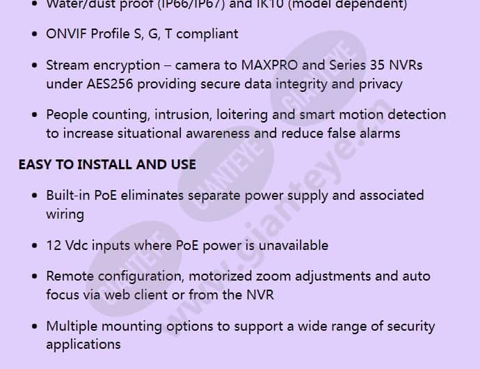 hc35w25r3_f_en-02.jpg