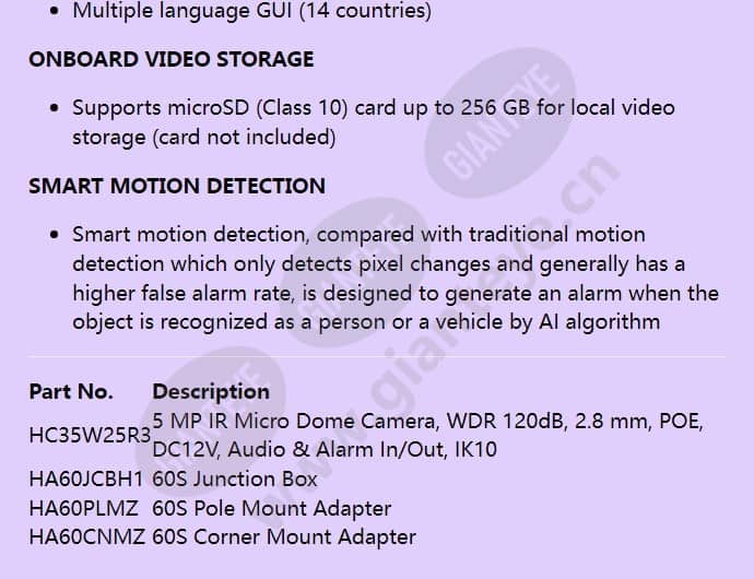 hc35w25r3_f_en-03.jpg