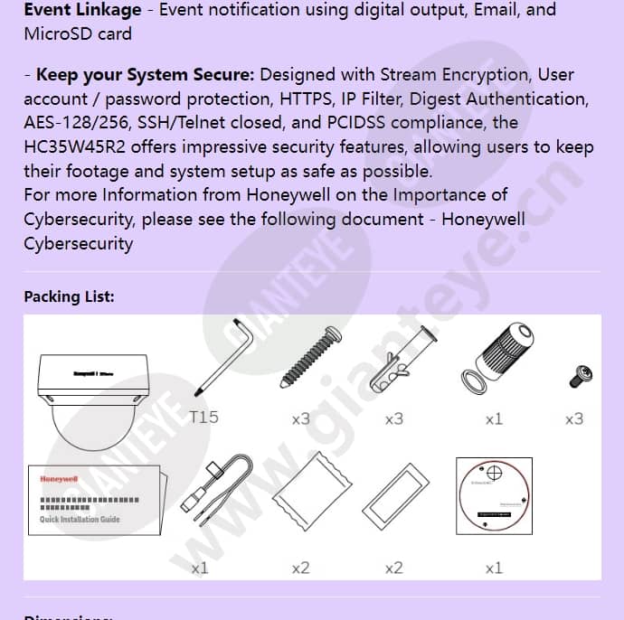 hc35w45r2_f_en-01.jpg