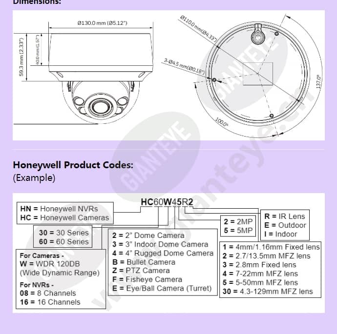 hc35w45r2_f_en-02.jpg