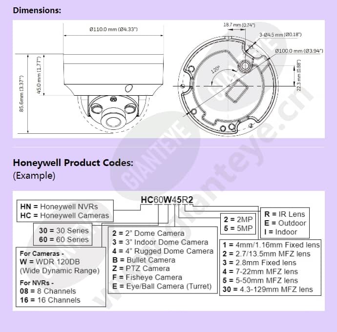 hc35w48r3_f_en-02.jpg