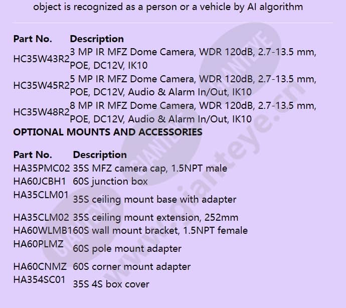 hc35w4xr2_f_en-03.jpg