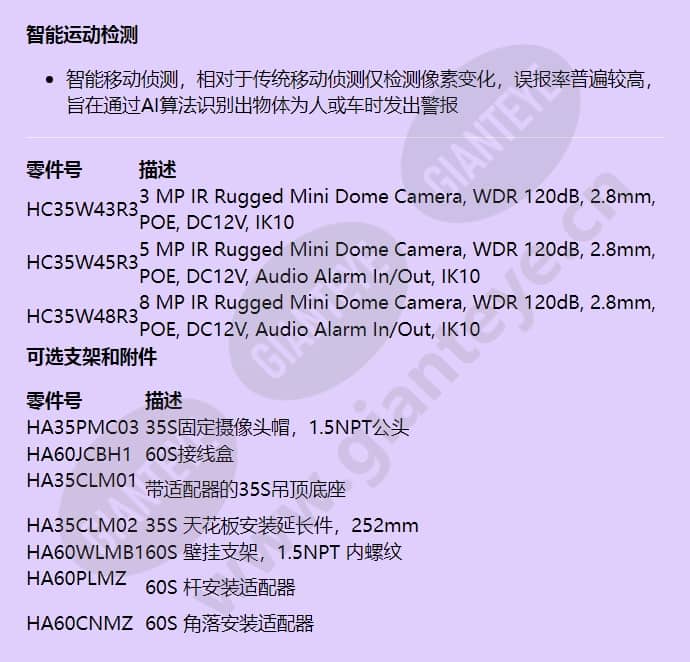 hc35w4xr3_f_cn-02.jpg