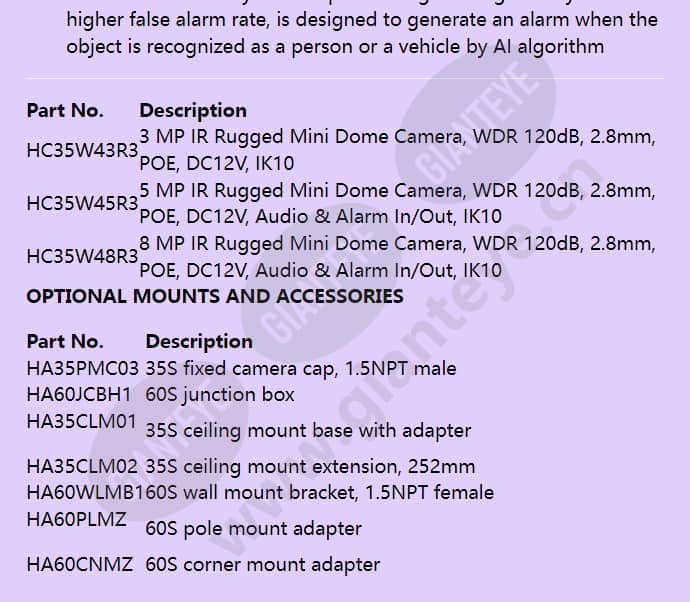 hc35w4xr3_f_en-03.jpg