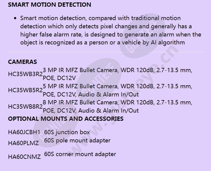 hc35wb3r2_f_en-03.jpg